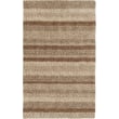 Product Image of Striped Dalyn &middot; Joplin &middot; JP1 &middot; Earth Area-Rugs