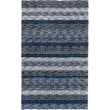 Product Image of Striped Dalyn &middot; Joplin &middot; JP1 &middot; Indigo Area-Rugs
