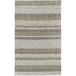 Product Image of Striped Dalyn &middot; Joplin &middot; JP1 &middot; Pewter Area-Rugs
