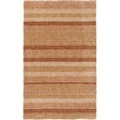 Product Image of Striped Sunset Area-Rugs