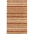 Product Image of Striped Dalyn &middot; Joplin &middot; JP1 &middot; Sunset Area-Rugs