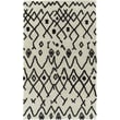 Product Image of Moroccan Ivory Area-Rugs