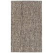 Product Image of Contemporary / Modern Dalyn &middot; Bondi &middot; BD1 &middot; Coffee Area-Rugs