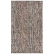 Product Image of Contemporary / Modern Dalyn &middot; Bondi &middot; BD1 &middot; Kaleidoscope Area-Rugs