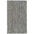 Product Image of Contemporary / Modern Dalyn &middot; Bondi &middot; BD1 &middot; Lakeview Area-Rugs