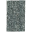 Product Image of Contemporary / Modern Dalyn &middot; Bondi &middot; BD1 &middot; Turquoise Area-Rugs