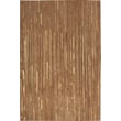 Product Image of Solid Copper Area-Rugs