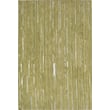 Product Image of Solid Lime Area-Rugs