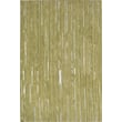 Product Image of Solid Dalyn &middot; Vibes &middot; VB-1 &middot; Lime Area-Rugs