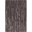 Product Image of Solid Dalyn &middot; Vibes &middot; VB-1 &middot; Plum Area-Rugs