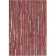 Product Image of Solid Dalyn &middot; Vibes &middot; VB-1 &middot; Punch Area-Rugs