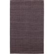 Product Image of Bohemian Dalyn &middot; Zen &middot; ZE-1 &middot; Plum Area-Rugs