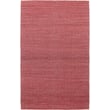 Product Image of Bohemian Dalyn &middot; Zen &middot; ZE-1 &middot; Punch Area-Rugs