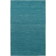 Product Image of Bohemian Dalyn &middot; Zen &middot; ZE-1 &middot; Teal Area-Rugs