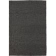 Product Image of Contemporary / Modern Dalyn &middot; Gorbea &middot; GR-1 &middot; Charcoal, Black, Grey Area-Rugs