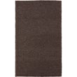 Product Image of Contemporary / Modern Dalyn &middot; Gorbea &middot; GR-1 &middot; Chocolate, Brown Area-Rugs