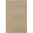 Product Image of Contemporary / Modern Latte, Taupe, Ivory Area-Rugs