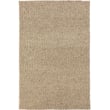 Product Image of Contemporary / Modern Dalyn &middot; Gorbea &middot; GR-1 &middot; Latte, Taupe, Ivory Area-Rugs