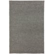 Product Image of Contemporary / Modern Pewter, Grey, Ivory Area-Rugs