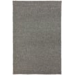 Product Image of Contemporary / Modern Dalyn &middot; Gorbea &middot; GR-1 &middot; Pewter, Grey, Ivory Area-Rugs
