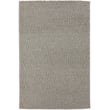 Product Image of Contemporary / Modern Silver, Ivory Area-Rugs