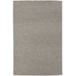 Product Image of Contemporary / Modern Dalyn &middot; Gorbea &middot; GR-1 &middot; Silver, Ivory Area-Rugs