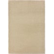 Product Image of Contemporary / Modern Dalyn &middot; Gorbea &middot; GR-1 &middot; Vanilla, Ivory, Taupe Area-Rugs