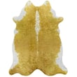 Product Image of Animals / Animal Skins Whiskey, Gold, Orange Area-Rugs