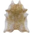 Product Image of Animals / Animal Skins Gold, Ivory, Tan Area-Rugs