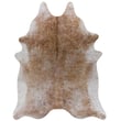 Product Image of Animals / Animal Skins Maple, Light Brown,Tan Area-Rugs