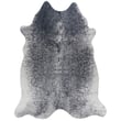 Product Image of Animals / Animal Skins Mocha, Taupe, Gray Area-Rugs