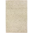 Product Image of Contemporary / Modern Lime, Green, Ivory Area-Rugs