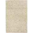 Product Image of Contemporary / Modern Dalyn &middot; Zoe &middot; ZZ-1 &middot; Lime, Green, Ivory Area-Rugs