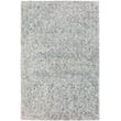 Product Image of Contemporary / Modern Dalyn &middot; Zoe &middot; ZZ-1 &middot; Navy, Blue, Ivory Area-Rugs