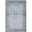Product Image of Bohemian Mist Area-Rugs