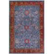 Product Image of Bohemian Riviera Area-Rugs