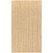 Surya Jute Natural Woven Js Rugs Rugs Direct