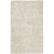 Product Image of Solid Ivory (2) Area-Rugs