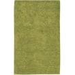 Product Image of Solid Lime Green (6) Area-Rugs