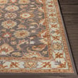 Surya Caesar CAE1004 Rug Oriental Wool Area Rug Rugs Direct