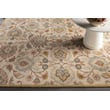 Surya Caesar CAE1012 Rug Oriental Wool Area Rug Rugs Direct