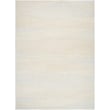 Product Image of Contemporary / Modern Light Silver (FM-7238) Area-Rugs