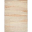 Product Image of Contemporary / Modern Natural, Camel (FM-7240) Area-Rugs