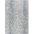 Product Image of Contemporary / Modern Livabliss &middot; Athena &middot; 27008 &middot; Grey, White (ATH-5163) Area-Rugs