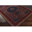 Surya Haven HVN1216 Rug Oriental Wool Area Rug Rugs Direct