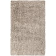 Product Image of Solid Cream, Wheat, Taupe (MIL-5001) Area-Rugs
