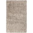 Product Image of Solid Surya &middot; Milan &middot; 318 &middot; Cream, Wheat, Taupe (MIL-5001) Area-Rugs