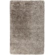 Product Image of Solid Charcoal, Camel, Beige (MIL-5002) Area-Rugs