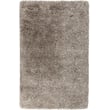 Product Image of Solid Surya &middot; Milan &middot; 318 &middot; Charcoal, Camel, Beige (MIL-5002) Area-Rugs