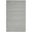 Product Image of Solid Taupe (ANC-1001) Area-Rugs